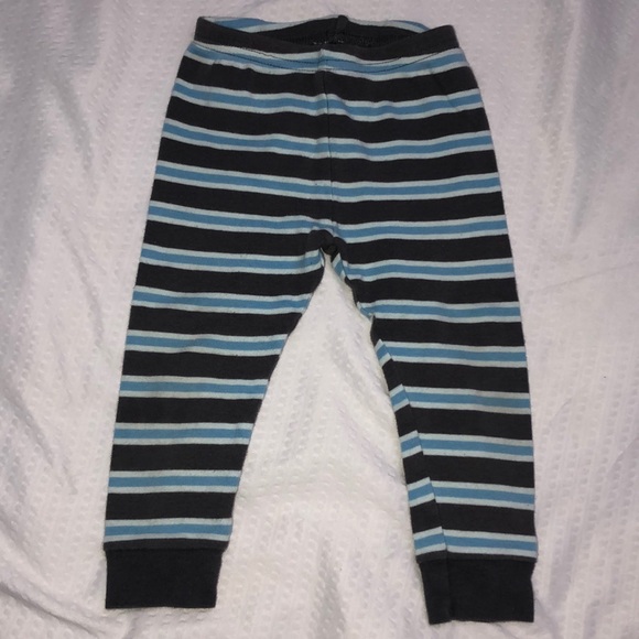 ❗️SOLD❗️ - Picture 4 of 8